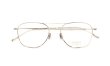 EYEVAN7285 メガネ通販 1014 c.900