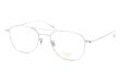 EYEVAN7285 メガネ通販 1014 c.800