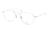 画像: EYEVAN7285 アイヴァン7285 2025AW メガネ 1014