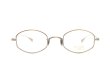EYEVAN7285 メガネ通販 1009 c.901