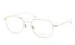 EYEVAN7285 メガネ通販 1014 c.900