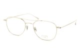 画像: EYEVAN7285 アイヴァン7285 2025AW メガネ 1014