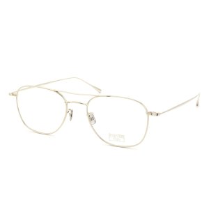 画像: EYEVAN7285 アイヴァン7285 2025AW メガネ 1014