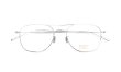 EYEVAN7285 メガネ通販 1014 c.800