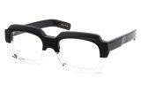 画像: Oliver Goldsmith オリバーゴールドスミス メガネ ZAK-52 ザック