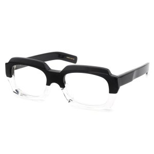 画像: Oliver Goldsmith オリバーゴールドスミス メガネ ZAK-52 ザック