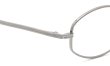 EYEVAN7285 メガネ通販 1009 c.801