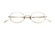 EYEVAN7285 メガネ通販 1009 c.901