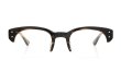 Oliver Goldsmith メガネ通販 NSL3 Bracken