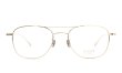 EYEVAN7285 メガネ通販 1014 c.900