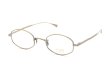 EYEVAN7285 メガネ通販 1009 c.901