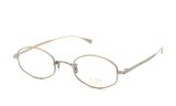 画像: EYEVAN7285 アイヴァン7285 2025AW メガネ 1009