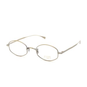 画像: EYEVAN7285 アイヴァン7285 2025AW メガネ 1009