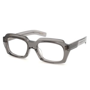 画像: Oliver Goldsmith オリバーゴールドスミス メガネ ZAK-52 ザック