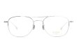 EYEVAN7285 メガネ通販 1014 c.800