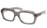 画像: Oliver Goldsmith オリバーゴールドスミス メガネ ZAK-56 ザック