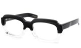 画像: Oliver Goldsmith オリバーゴールドスミス メガネ ZAK-56 ザック