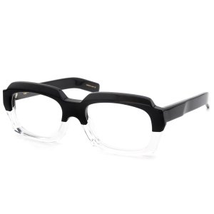 画像: Oliver Goldsmith オリバーゴールドスミス メガネ ZAK-56 ザック