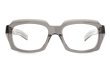Oliver Goldsmith メガネ通販 ZAK-56 Cloudy Sky
