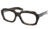 画像: Oliver Goldsmith オリバーゴールドスミス メガネ ZAK-56 ザック
