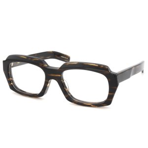 画像: Oliver Goldsmith オリバーゴールドスミス メガネ ZAK-56 ザック