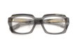 Oliver Goldsmith メガネ通販 ZAK-56 Cloudy Sky