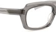 Oliver Goldsmith メガネ通販 ZAK-56 Cloudy Sky