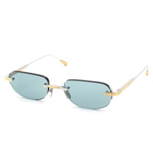 画像: Lunetterie Generale ルネットリー ジェネラル サングラス ST-TROPEZ
