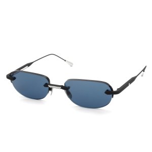 画像: Lunetterie Generale ルネットリー ジェネラル サングラス ST-TROPEZ