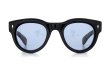 JACQUESMARIEMAGE サングラス通販 MOLITOR Noir/Cerulean