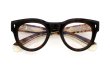 JACQUESMARIEMAGE メガネ通販 MOLITOR Beau/Superlight Bronze