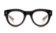 JACQUESMARIEMAGE メガネ通販 MOLITOR Beau/Superlight Bronze
