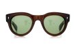 JACQUESMARIEMAGE サングラス通販 MOLITOR Zoltar/Vintage Green