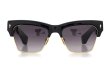 JACQUESMARIEMAGE サングラス通販 BUGSY Eclipse-2/Sterling