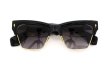 JACQUESMARIEMAGE サングラス通販 BUGSY Eclipse-2/Sterling