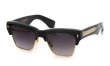 JACQUESMARIEMAGE サングラス通販 BUGSY Eclipse-2/Sterling