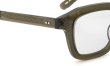 YELLOWS PLUS サングラス通販 LEONARD C-529 harrods green