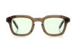 YELLOWS PLUS サングラス通販 LEONARD C-234
