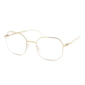画像: MYKITA マイキータ [LITE] メガネ CAT