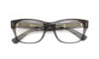 Oliver Goldsmith メガネ通販 CONSUL-g Cloudy Sky