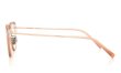 EYEVAN7285 メガネ通販 787 46size C.339800