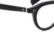 EYEVAN7285 メガネ通販 340MR(48) C.100