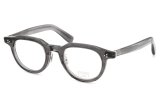 画像: EYEVAN7285 アイヴァン7285 2025AW メガネ 340MR (48)