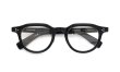 EYEVAN7285 メガネ通販 340MR(48) C.100