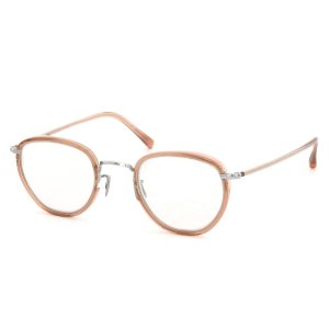 画像: EYEVAN7285 アイヴァン7285 メガネ 787(46)