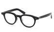 EYEVAN7285 メガネ通販 340MR(48) C.100