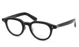 画像: EYEVAN7285 アイヴァン7285 2025AW メガネ 340MR (48)