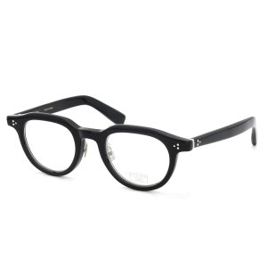 画像: EYEVAN7285 アイヴァン7285 2025AW メガネ 340MR (48)