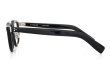 EYEVAN7285 メガネ通販 340MR(48) C.100