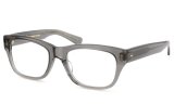 画像: Oliver Goldsmith オリバーゴールドスミス 定番メガネ CONSUL-g コンスル-g